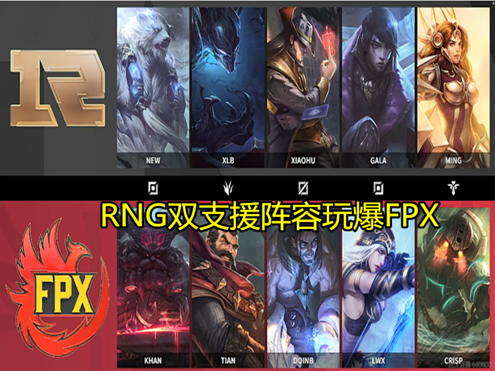 领先优势明显引爆全场!,Uzi意外战胜阿森纳热度持续攀升 领先优势明显引爆全场!,Uzi意外战胜阿森纳热度持续攀升