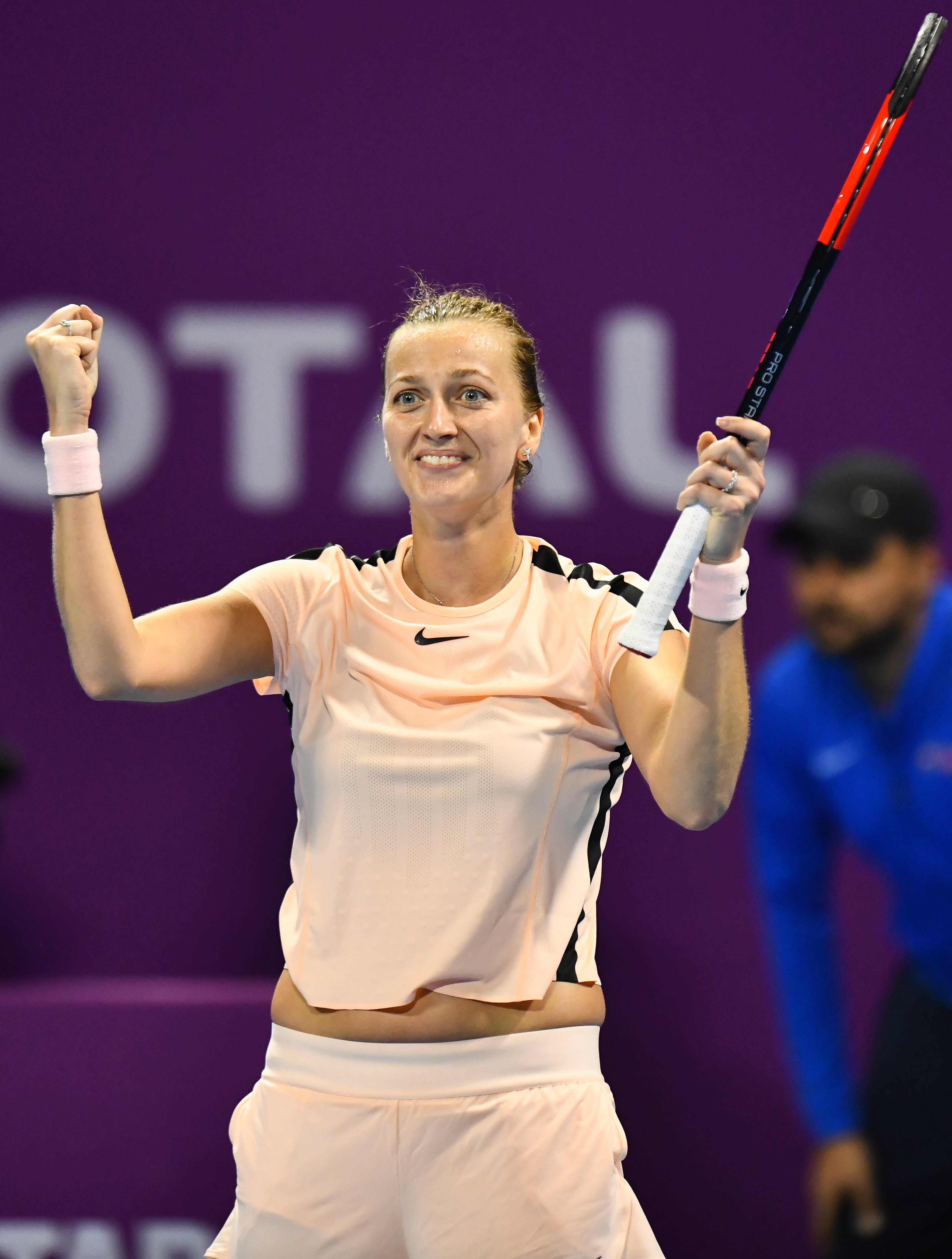 中国队引发争议!,科维托娃官方宣布晋级下一阶段新规全场沸腾不已的简单介绍 中国队引发争议!,科维托娃官方宣布晋级下一阶段新规全场沸腾不已的简单介绍