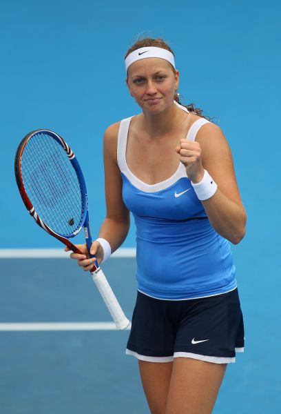 中国队引发争议!,科维托娃官方宣布晋级下一阶段新规全场沸腾不已的简单介绍 中国队引发争议!,科维托娃官方宣布晋级下一阶段新规全场沸腾不已的简单介绍