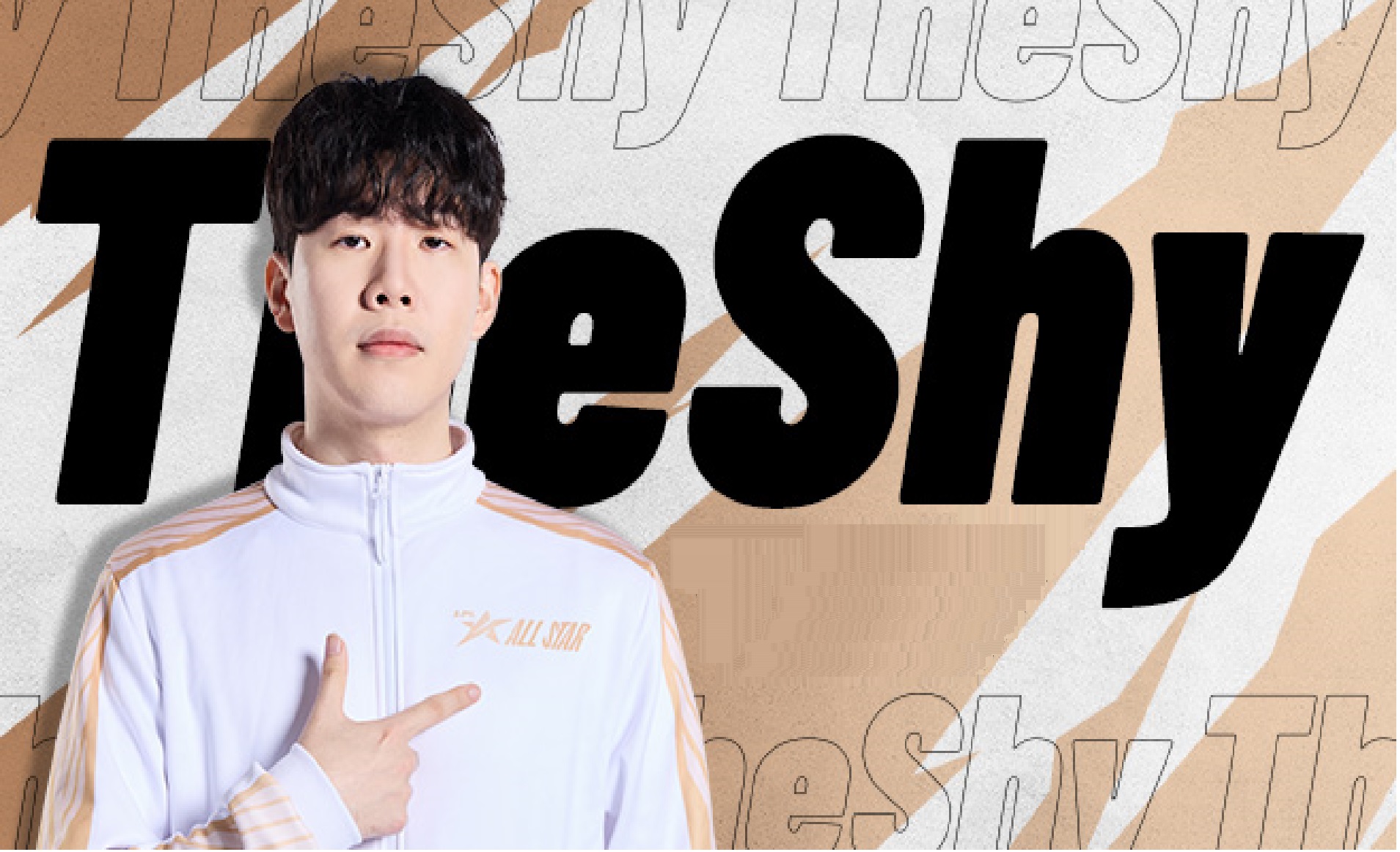 热火前途光明!,TheShy新星表现优异表现突出热度持续攀升 热火前途光明!,TheShy新星表现优异表现突出热度持续攀升