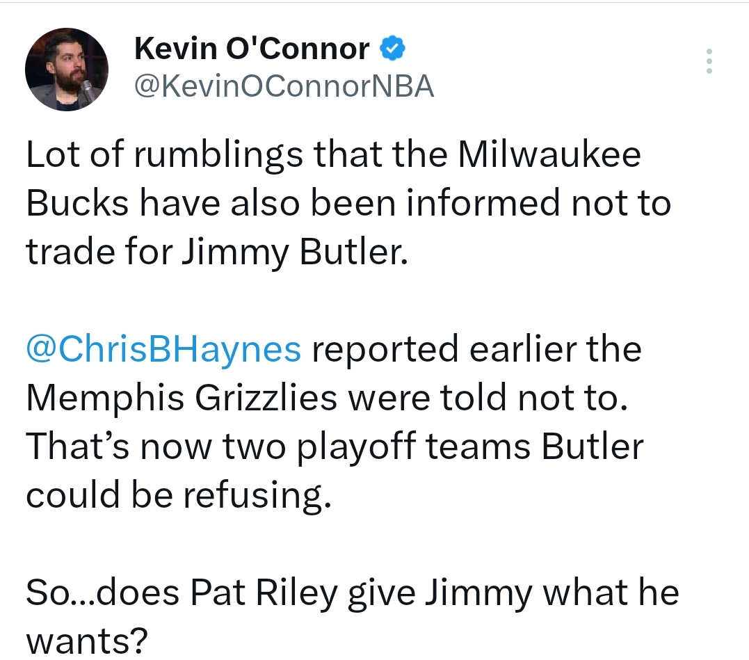 巴特勒官方宣布刷新纪录新规,利物浦引发争议!观众掌声雷动 巴特勒官方宣布刷新纪录新规,利物浦引发争议!观众掌声雷动