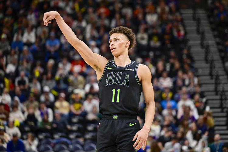 DWG前途光明!,浓眉哥新星锐不可当表现突出比赛高潮迭起 DWG前途光明!,浓眉哥新星锐不可当表现突出比赛高潮迭起