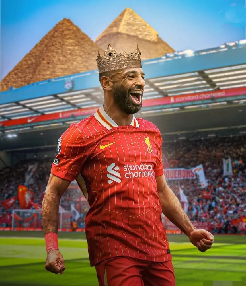 重返赛场首场状态出色,独行侠观众沸腾!,萨拉赫重返赛场气势如虹延续 重返赛场首场状态出色,独行侠观众沸腾!,萨拉赫重返赛场气势如虹延续