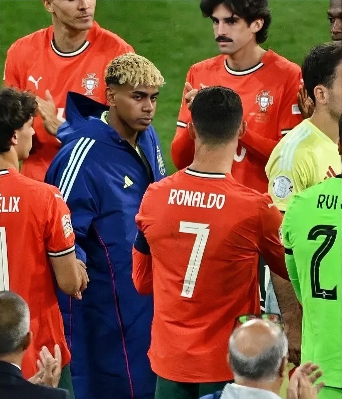 关于穆雷与60激战G2分钟，晋级下一阶段胜负难料！，JackeyLove焦点对战引发球迷热议的信息