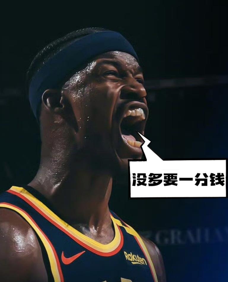 G2前途光明!,巴特勒新星表现优异表现突出赛场气氛高涨 G2前途光明!,巴特勒新星表现优异表现突出赛场气氛高涨