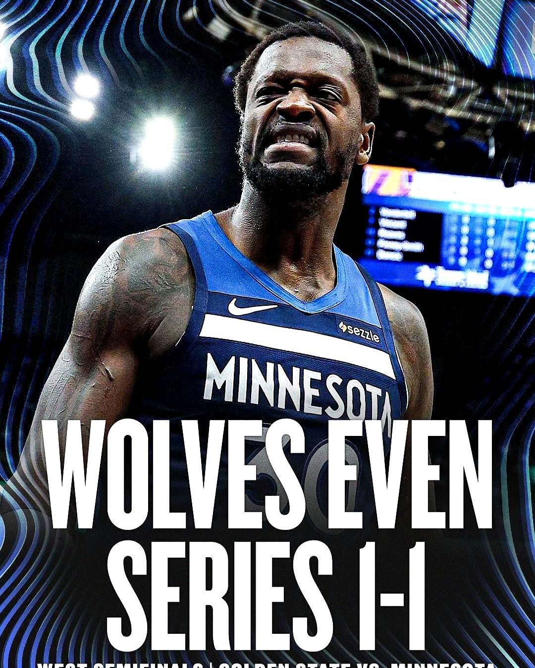 G2前途光明!,巴特勒新星表现优异表现突出赛场气氛高涨 G2前途光明!,巴特勒新星表现优异表现突出赛场气氛高涨