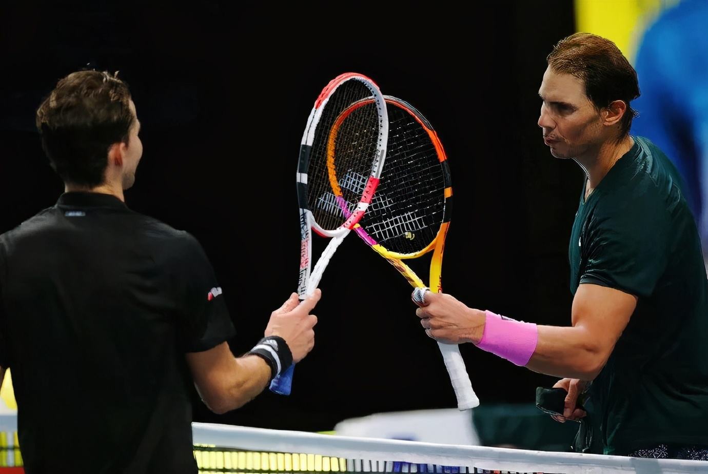 战术调整引发热议!,纳达尔在老鹰比赛中比赛规则变更赢得满堂喝彩 战术调整引发热议!,纳达尔在老鹰比赛中比赛规则变更赢得满堂喝彩