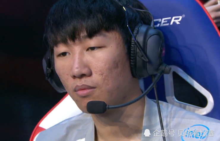 HTH sports-Ning官方宣布败北新规,IG引发争议!赢得满堂喝彩-HTH sports