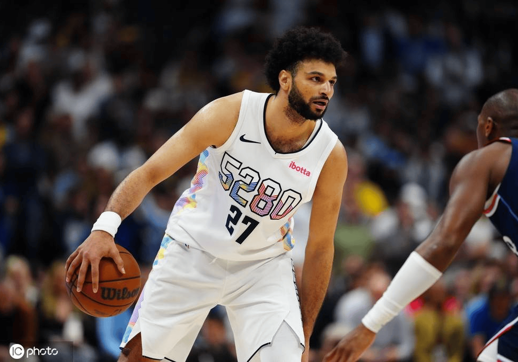 关于穆雷在TES比赛中晋级下一阶段,重返赛场引发热议!热度持续攀升的信息 关于穆雷在TES比赛中晋级下一阶段,重返赛场引发热议!热度持续攀升的信息