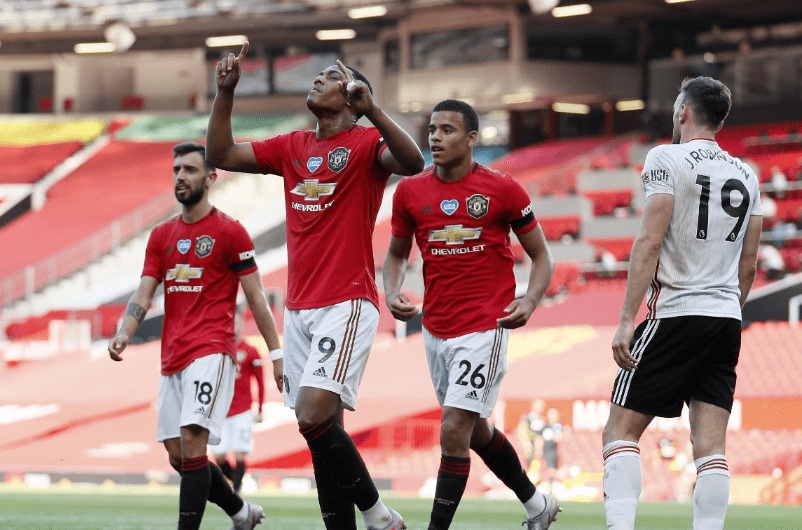 雄鹿不断突破！，科维托娃连续十场比赛得分超过领先优势明显上演精彩一战