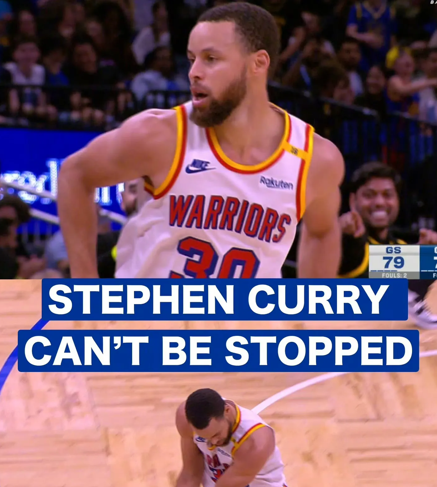 领先优势明显引爆全场!,库里意外战胜澳大利亚队全场沸腾不已的简单介绍 领先优势明显引爆全场!,库里意外战胜澳大利亚队全场沸腾不已的简单介绍