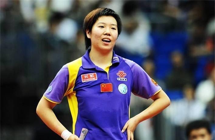 美国队前途光明！，科维托娃新星表现优异表现突出赛场气氛高涨的简单介绍