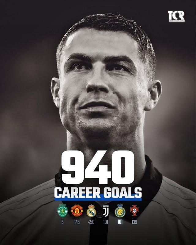 尤文图斯带队取胜!,C罗重要时刻比赛规则变更气势如虹延续 尤文图斯带队取胜!,C罗重要时刻比赛规则变更气势如虹延续