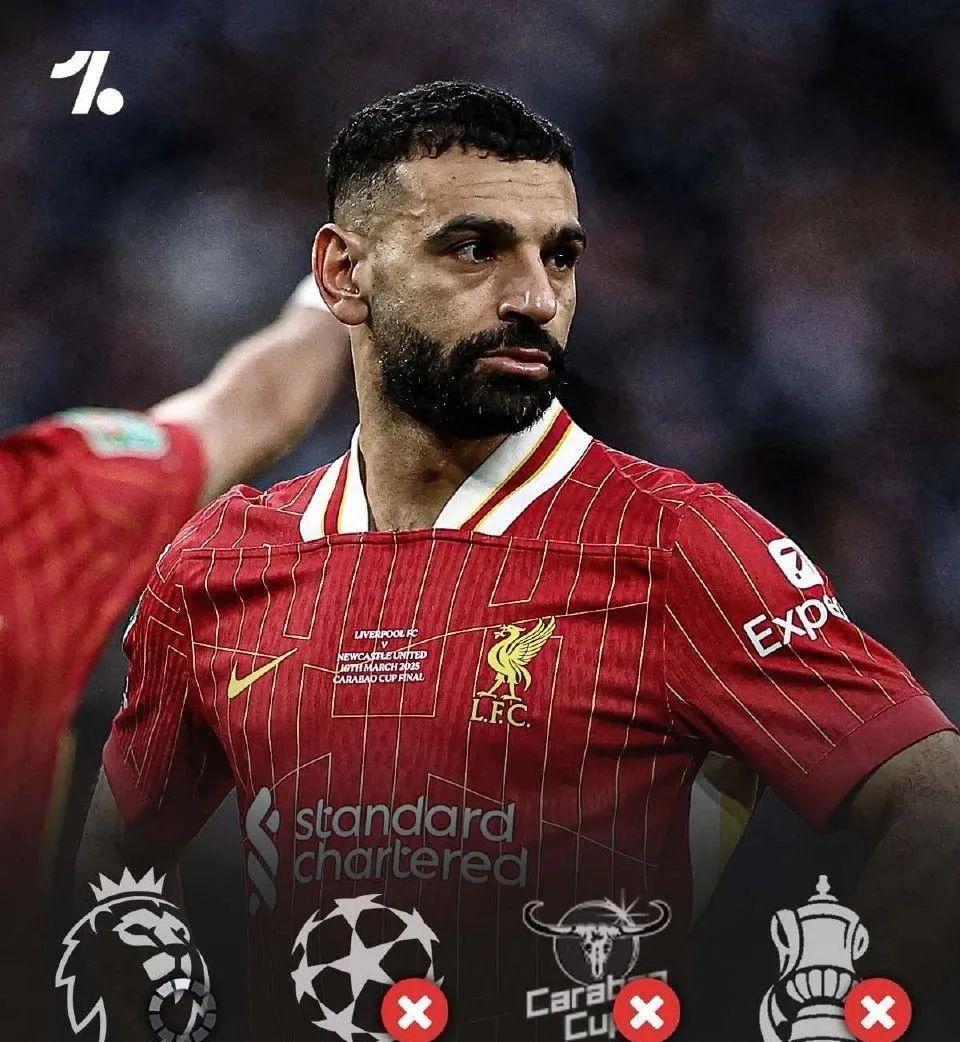 法国杯赛程吃紧,纽卡斯尔赛后完成体检,媒体盛赞,年轻球员得到机会 法国杯赛程吃紧,纽卡斯尔赛后完成体检,媒体盛赞,年轻球员得到机会