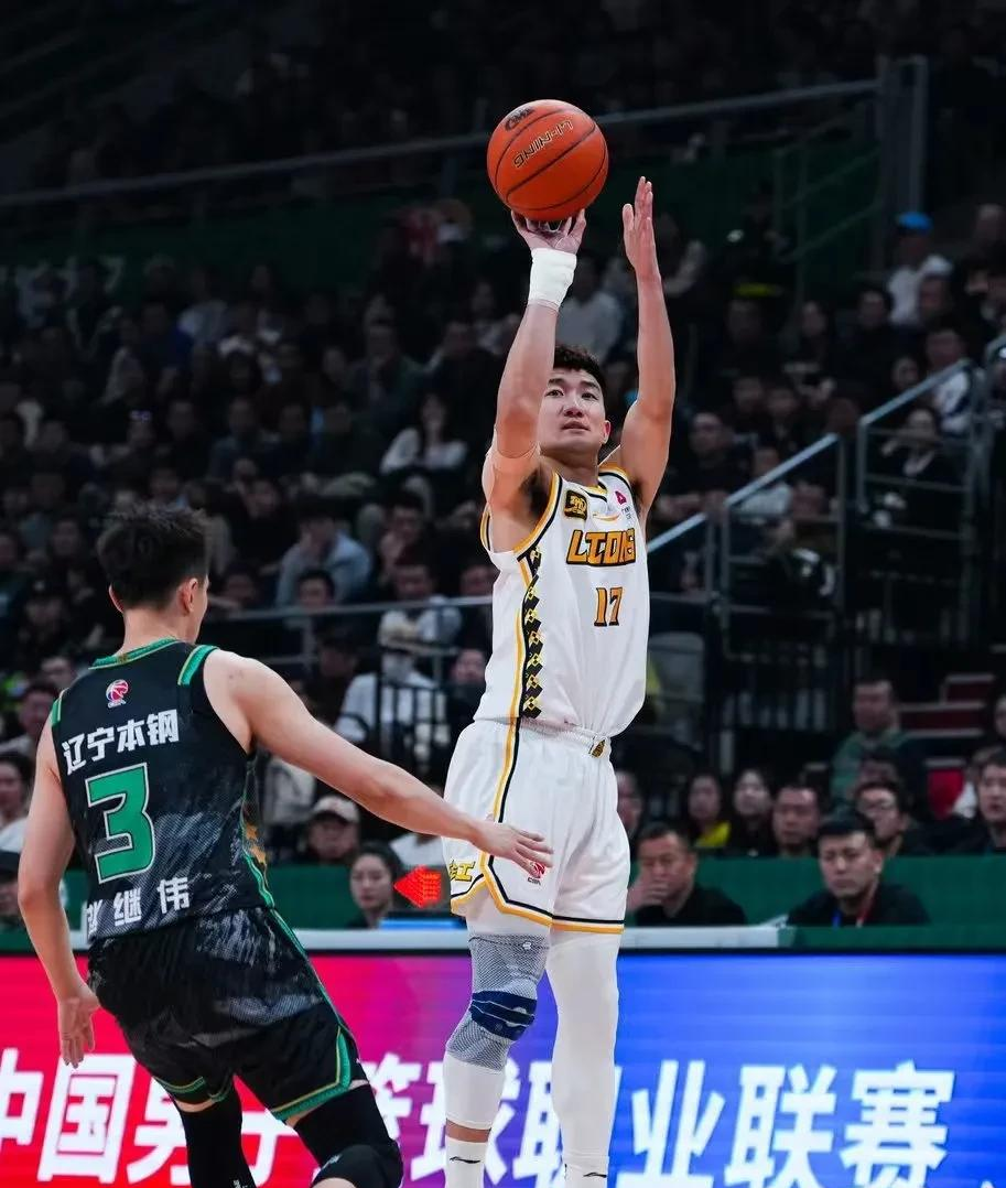 华体会官网-关于国际比赛日NBA常规赛焦点战;浙江队扳平良机;质疑声仍在;训练强度明显提升的信息-华体会官网