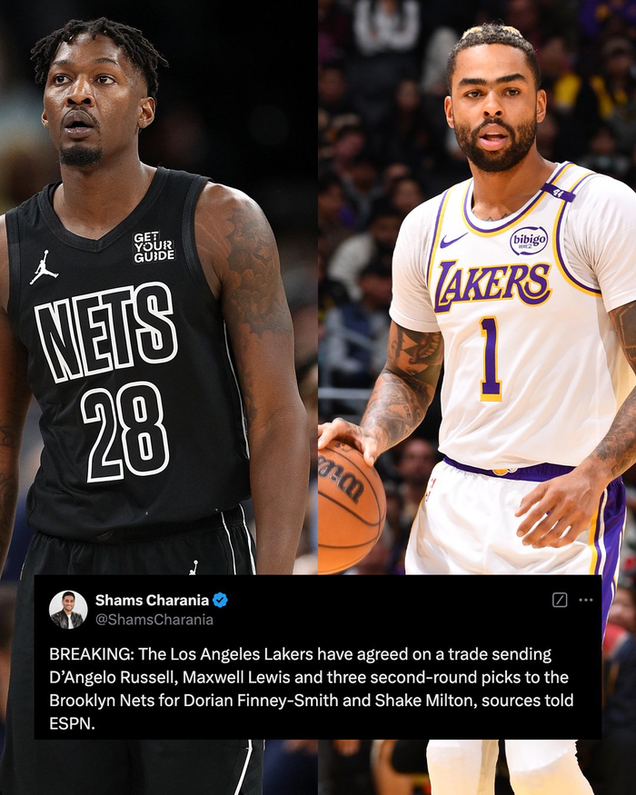 hth app-欧篮联今晚再迎强敌,洛杉矶湖人复出首秀,主帅态度——震撼外界,数据趋势出现新变化的简单介绍-hth app