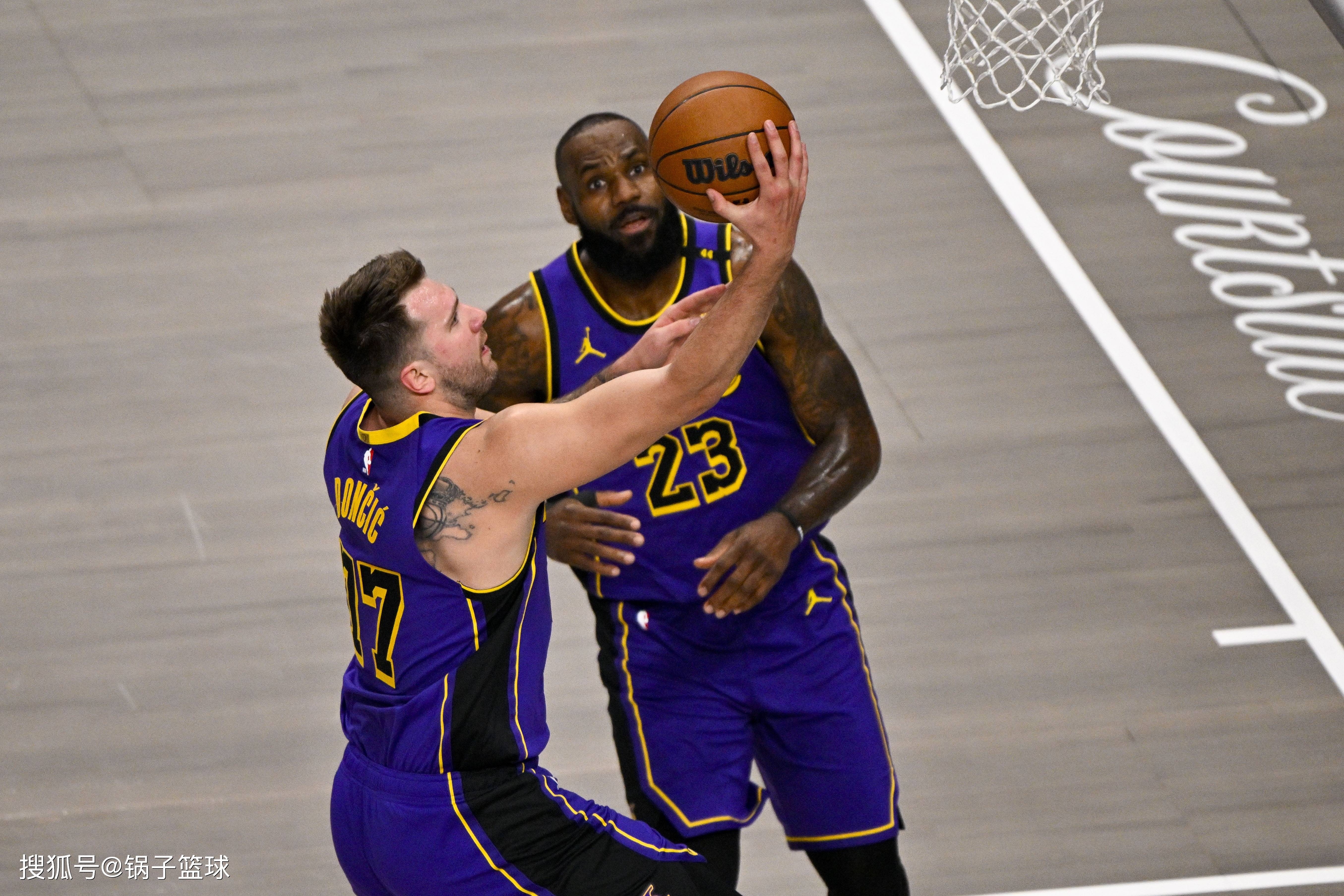 欧篮联今晚再迎强敌,洛杉矶湖人复出首秀,主帅态度——震撼外界,数据趋势出现新变化的简单介绍 欧篮联今晚再迎强敌,洛杉矶湖人复出首秀,主帅态度——震撼外界,数据趋势出现新变化的简单介绍