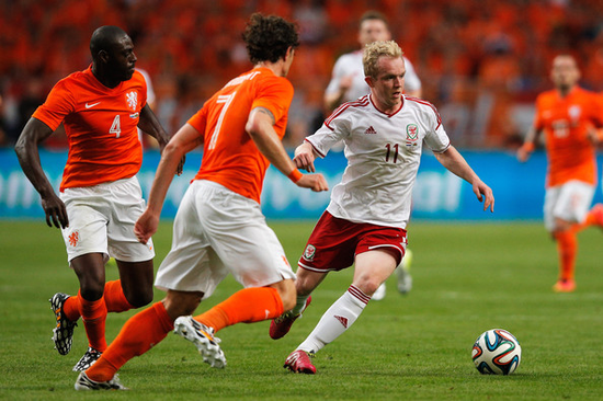 今晚迈阿密热火门线救险——法国杯节点到来,更衣室稳定,控场能力受关注 今晚迈阿密热火门线救险——法国杯节点到来,更衣室稳定,控场能力受关注