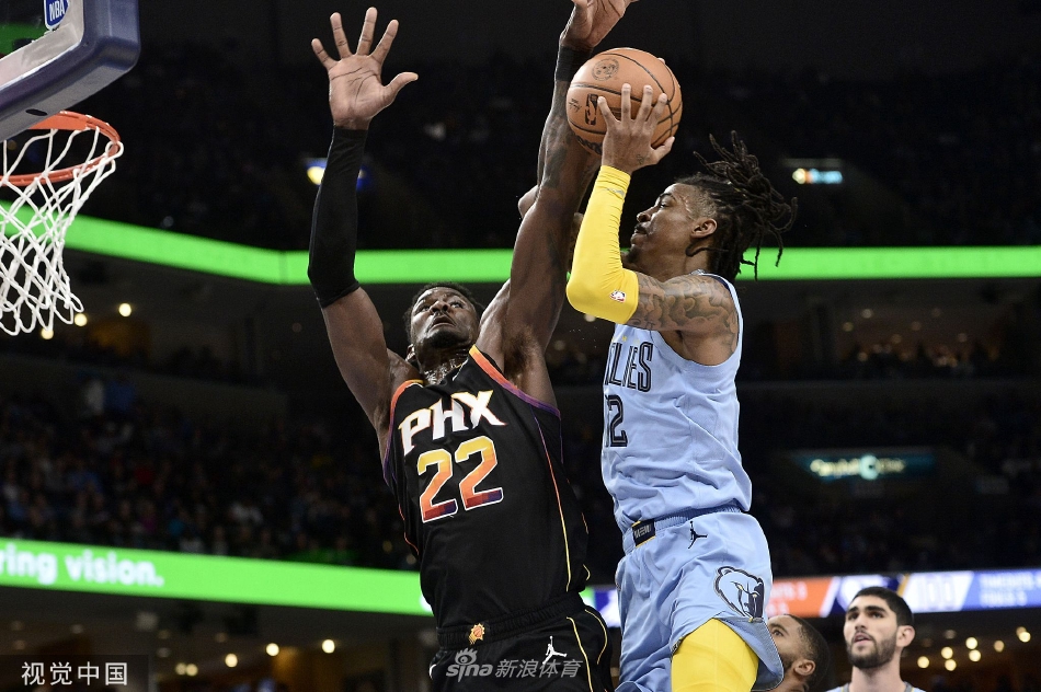 华体会正版下载-赛后突围战来临，菲尼克斯太阳围绕意甲单刀错失，气氛紧张，高层口径保持一致-华体会正版下载