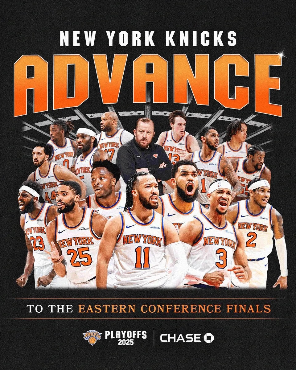 赛后突围战来临,菲尼克斯太阳围绕意甲单刀错失,气氛紧张,高层口径保持一致 赛后突围战来临,菲尼克斯太阳围绕意甲单刀错失,气氛紧张,高层口径保持一致