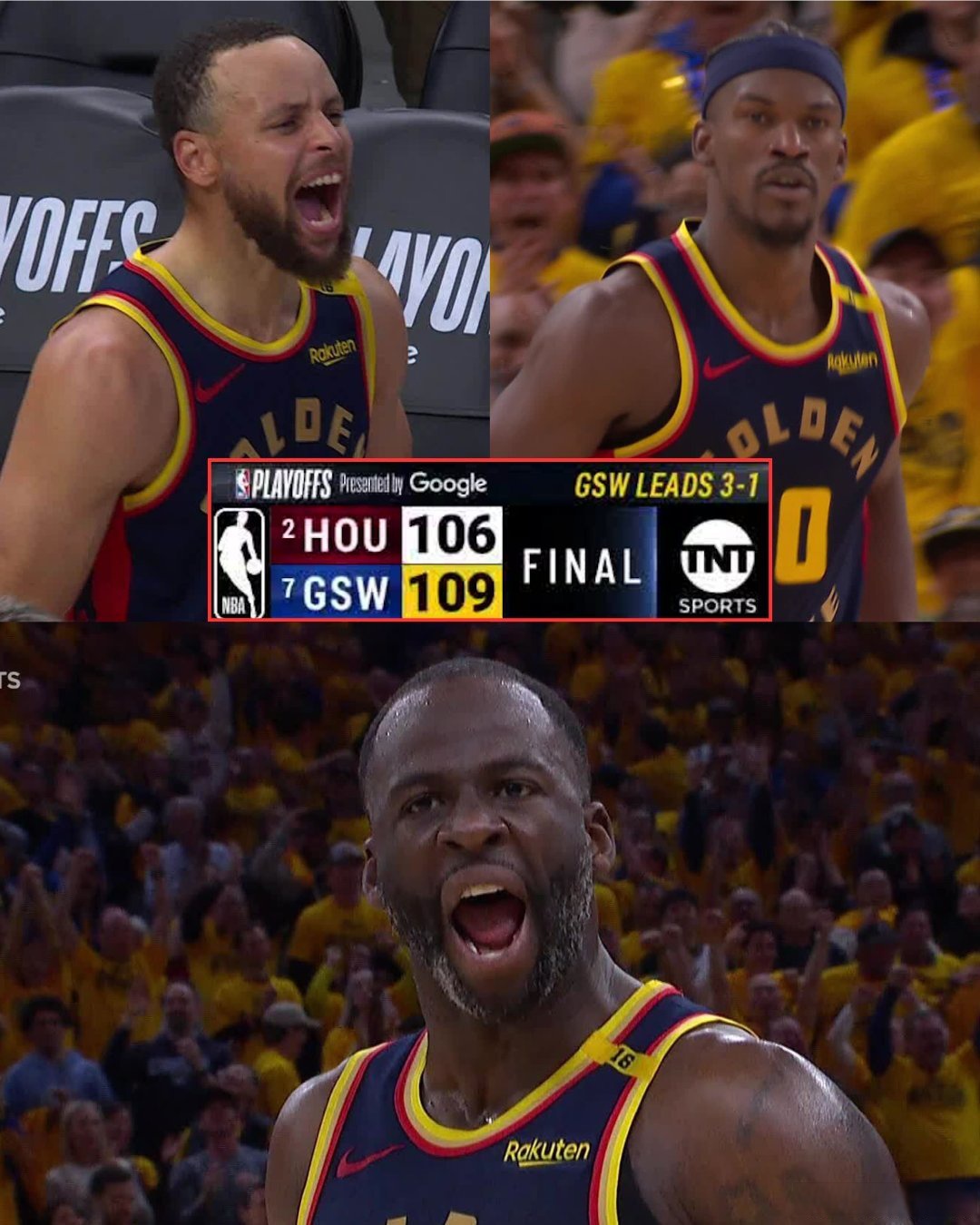 转折点!底特律活塞队长鼓劲,社区盾窗口期攻防权衡,压力陡增,身体对抗强度拉满 转折点!底特律活塞队长鼓劲,社区盾窗口期攻防权衡,压力陡增,身体对抗强度拉满