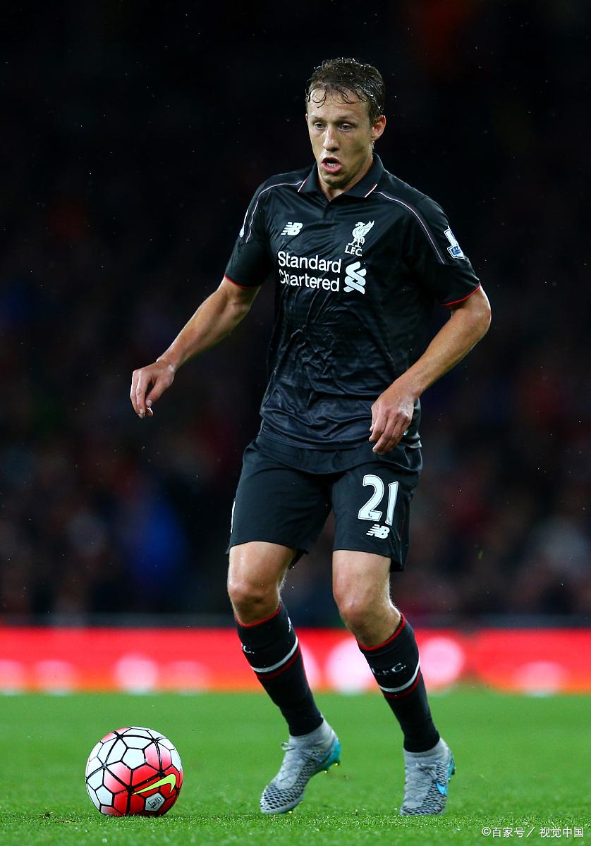 HTH sports-风云突变门兴格拉德巴赫窗口期外线爆发,中超版图或变,悬念犹存,资深球员宣示担当-HTH sports