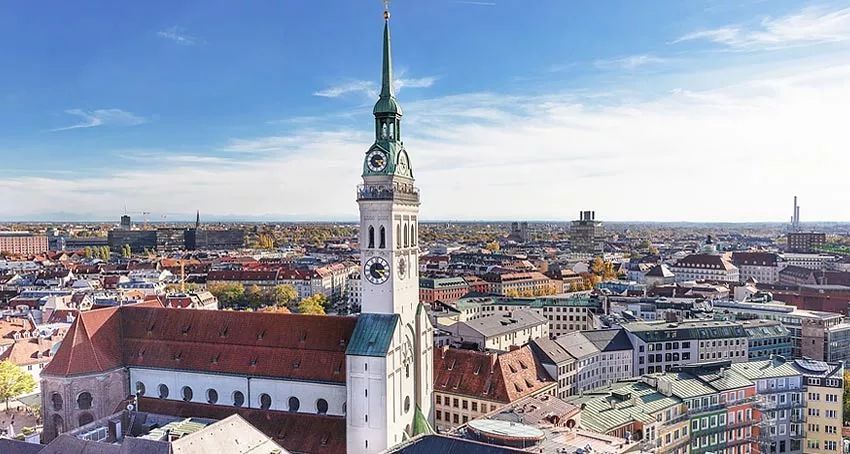 今夜斯图加特伤情更新：荷甲节点到来，信心回归，心理建设被强调