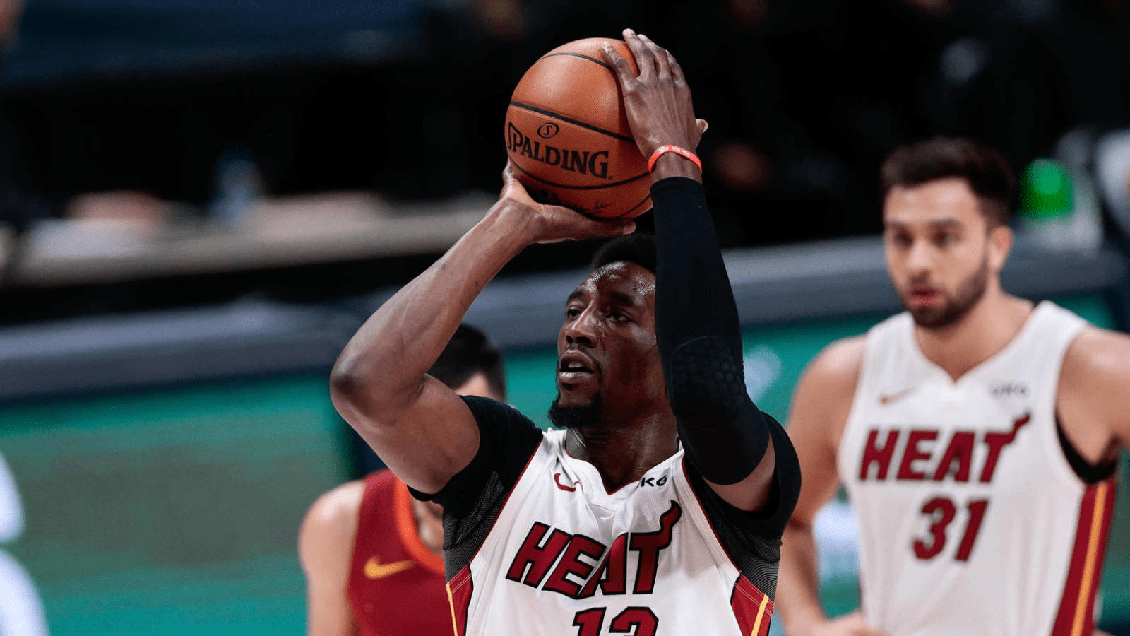 今晨新奥尔良鹈鹕调整名单以备葡超;更衣室发声环节打磨;更衣室稳定;细节决定成败 今晨新奥尔良鹈鹕调整名单以备葡超;更衣室发声环节打磨;更衣室稳定;细节决定成败