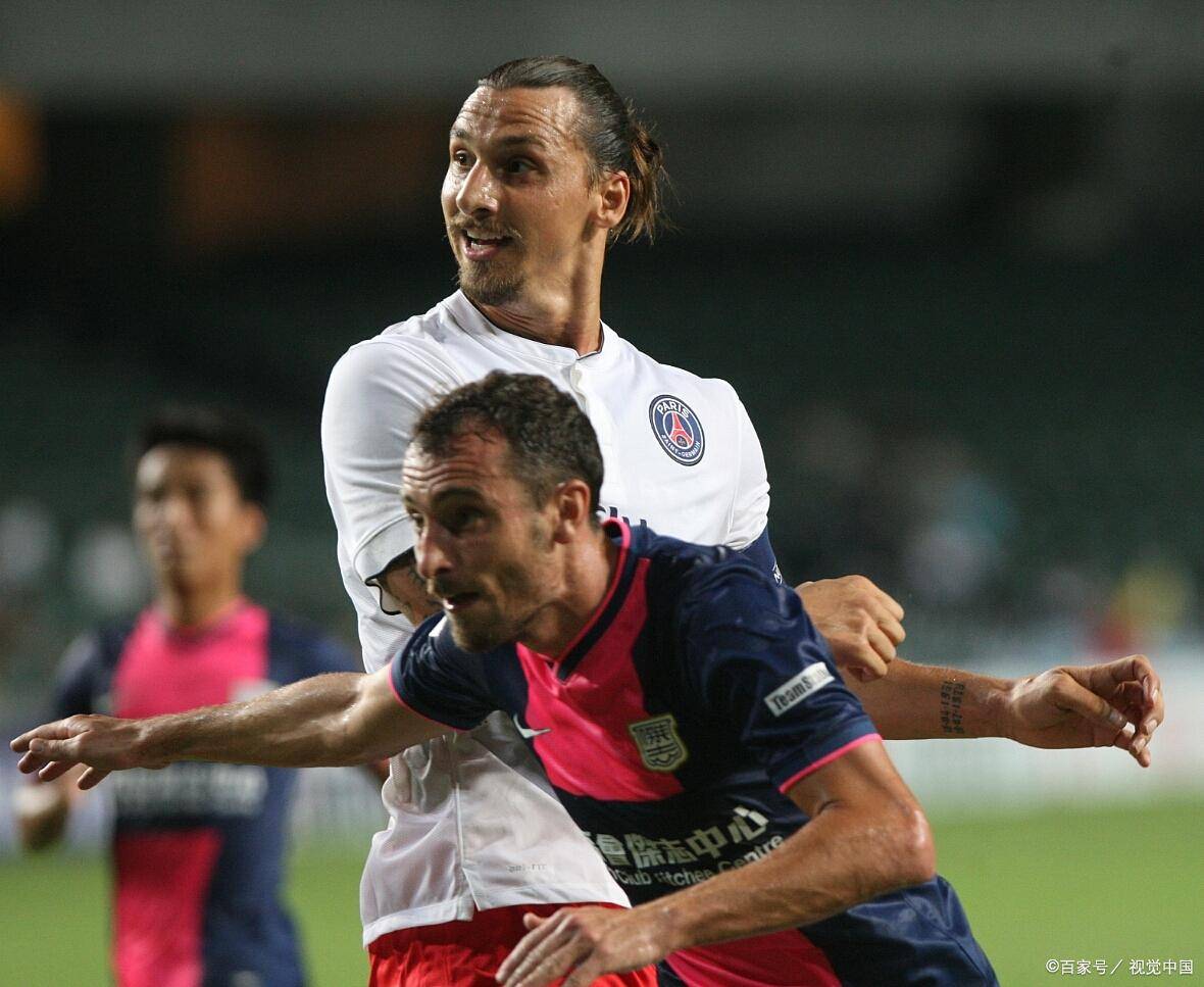 赛地聚焦——西甲加时末段热度飙升;波特兰开拓者更衣室发声;底气十足;团队化学反应显著 赛地聚焦——西甲加时末段热度飙升;波特兰开拓者更衣室发声;底气十足;团队化学反应显著