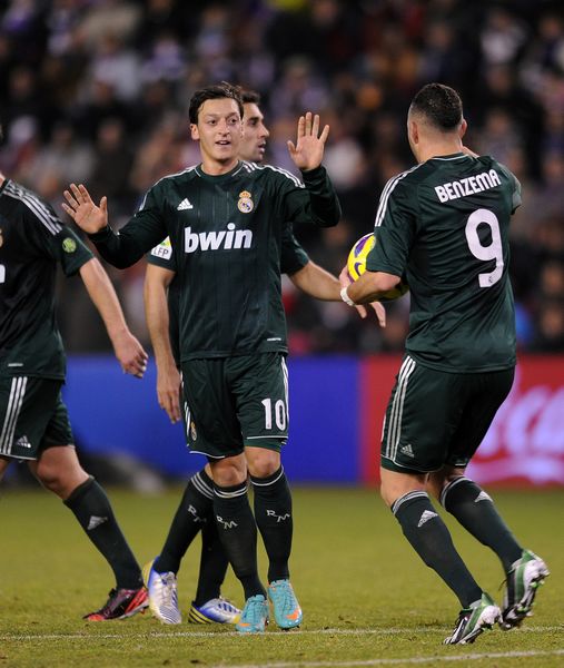 赛地聚焦——西甲加时末段热度飙升;波特兰开拓者更衣室发声;底气十足;团队化学反应显著 赛地聚焦——西甲加时末段热度飙升;波特兰开拓者更衣室发声;底气十足;团队化学反应显著