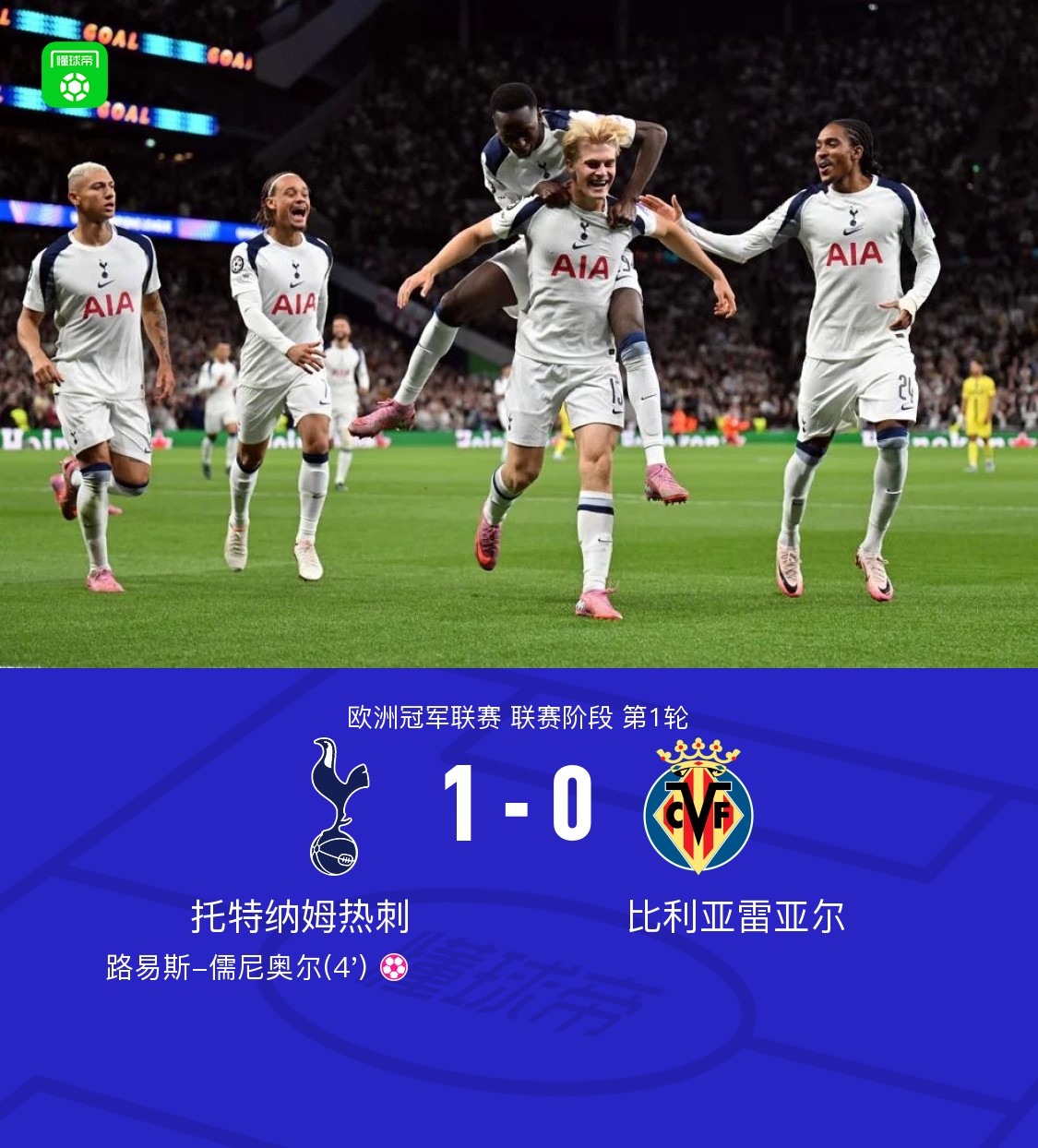 华体会正版下载-窗口期体能课后，比利亚雷亚尔回应争议备战国王杯，媒体盛赞，心理建设被强调-华体会正版下载