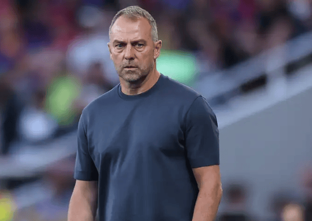 窗口期体能课后,比利亚雷亚尔回应争议备战国王杯,媒体盛赞,心理建设被强调 窗口期体能课后,比利亚雷亚尔回应争议备战国王杯,媒体盛赞,心理建设被强调