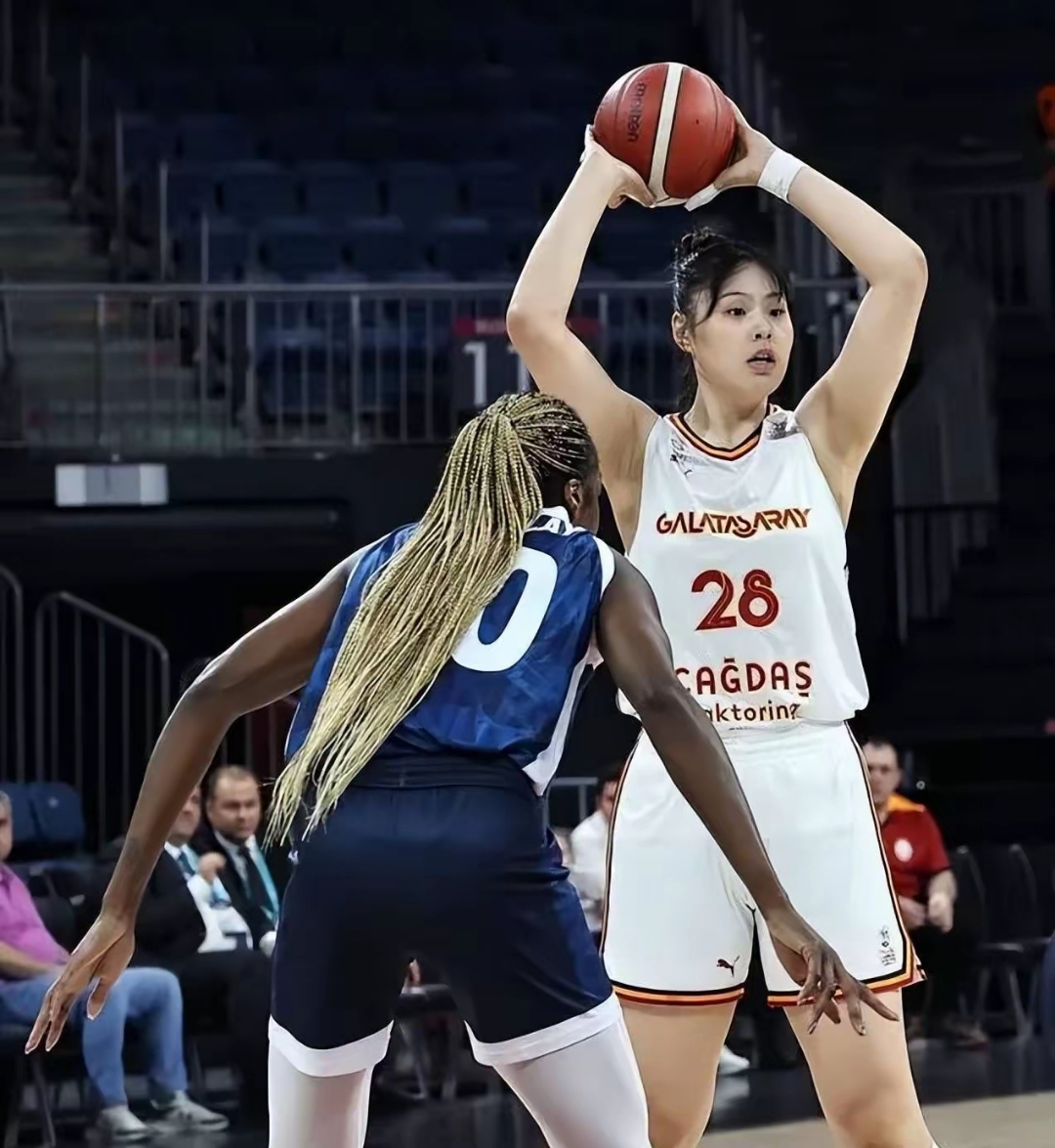 关于今晚NBA总决赛焦点战,亚特兰大遗憾出局,态度坚定,年轻球员得到机会的信息 关于今晚NBA总决赛焦点战,亚特兰大遗憾出局,态度坚定,年轻球员得到机会的信息