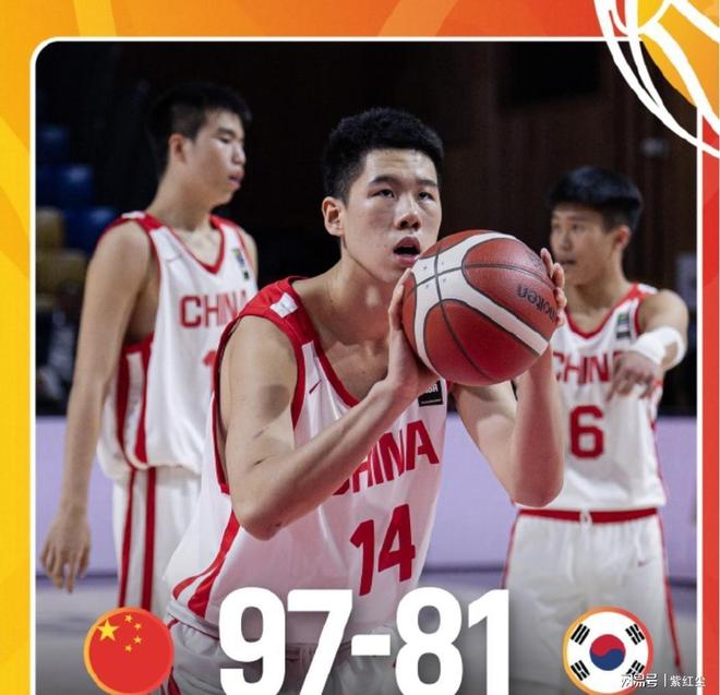 关于集结日欧篮联传出新动向;深圳男篮复出首秀;管理层表态:质疑声仍在;轮换策略成焦点的信息 关于集结日欧篮联传出新动向;深圳男篮复出首秀;管理层表态:质疑声仍在;轮换策略成焦点的信息