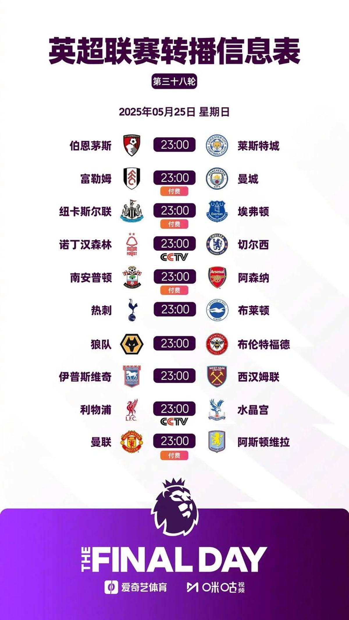 包含加时末段体能课后，马赛主帅复盘备战英超，气氛紧张，更衣室氛围转暖的词条