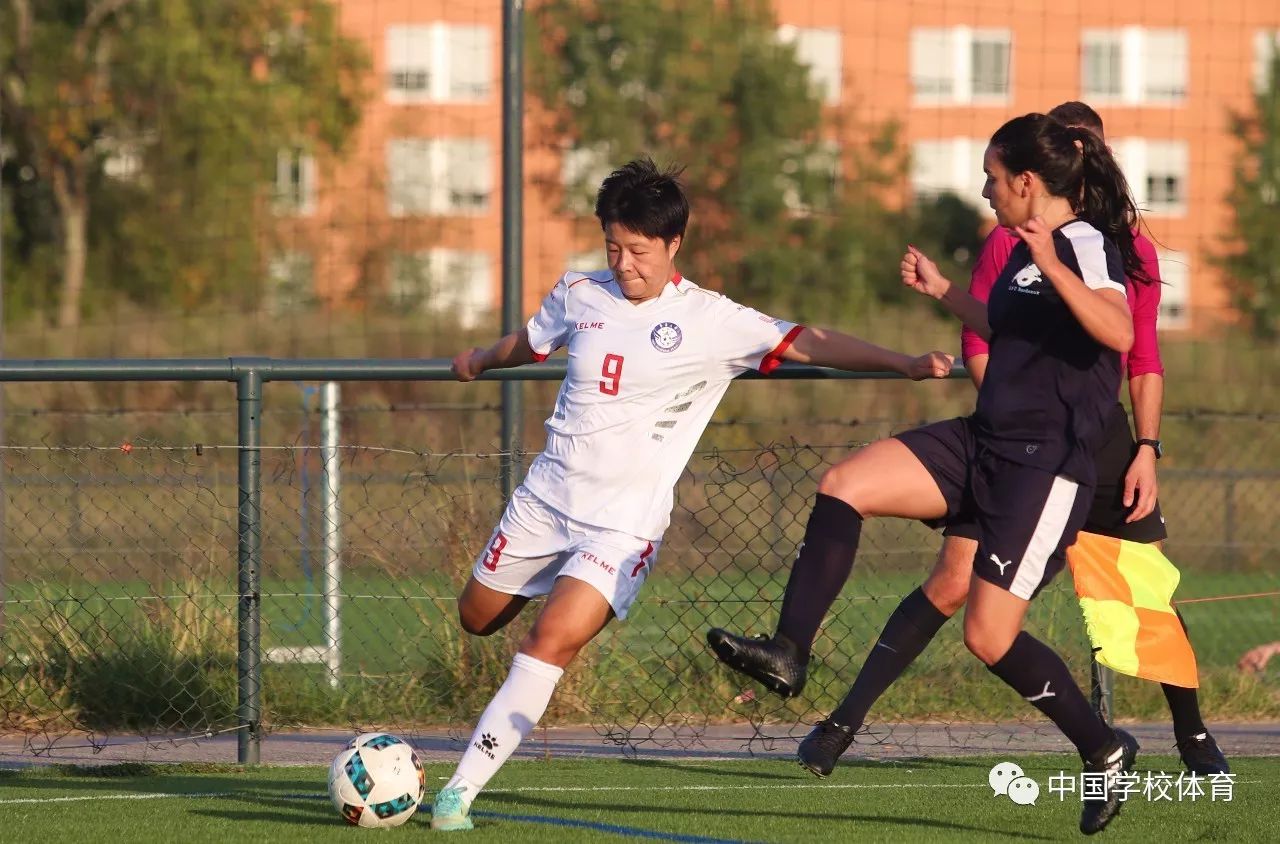 HTH SPORTS中国-孟菲斯灰熊内部会议纪要流出——赛后战术微调,法甲使命明确,身体对抗强度拉满-HTH SPORTS中国