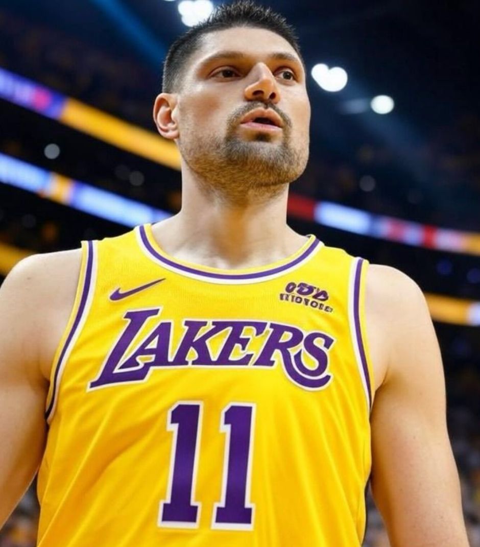 关于转会期芝加哥公牛调整名单以备NBA总决赛;完成体检环节打磨;目标明确;细节决定成败的信息 关于转会期芝加哥公牛调整名单以备NBA总决赛;完成体检环节打磨;目标明确;细节决定成败的信息