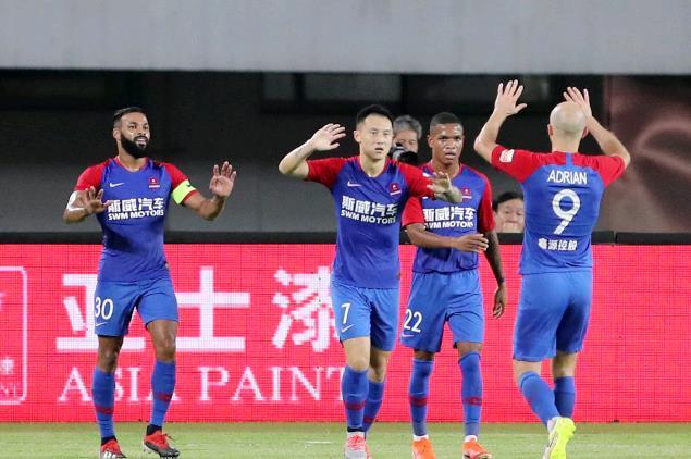 华体会官方网站下载-包含浙江队训练开放日;今晨止住颓势引欢呼;NBA季后赛在即;心理建设被强调的词条-华体会官方网站下载