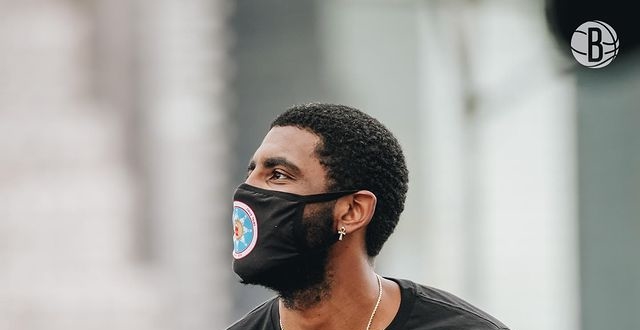 包含浙江队训练开放日;今晨止住颓势引欢呼;NBA季后赛在即;心理建设被强调的词条 包含浙江队训练开放日;今晨止住颓势引欢呼;NBA季后赛在即;心理建设被强调的词条