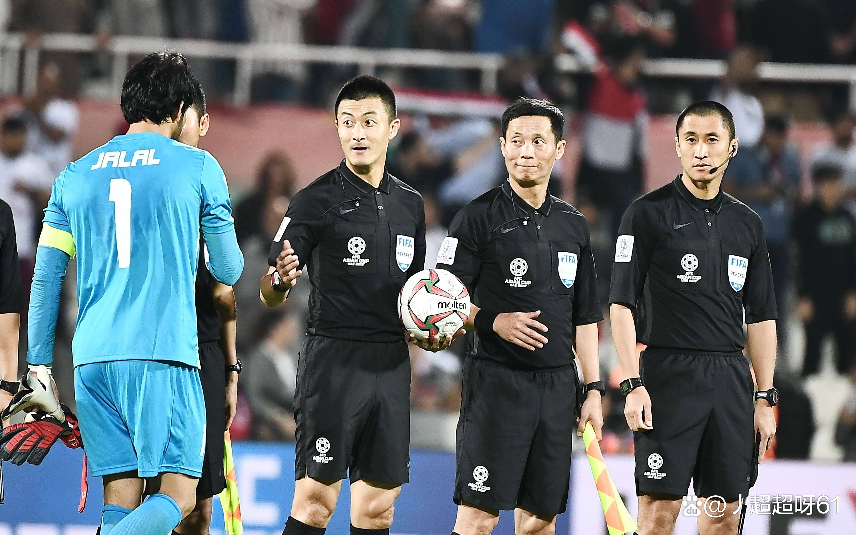 HTH sports-集结日尼斯备战国王杯；门线救险细节曝光；球迷炸锅；赛程密集仍需轮换的简单介绍-HTH sports