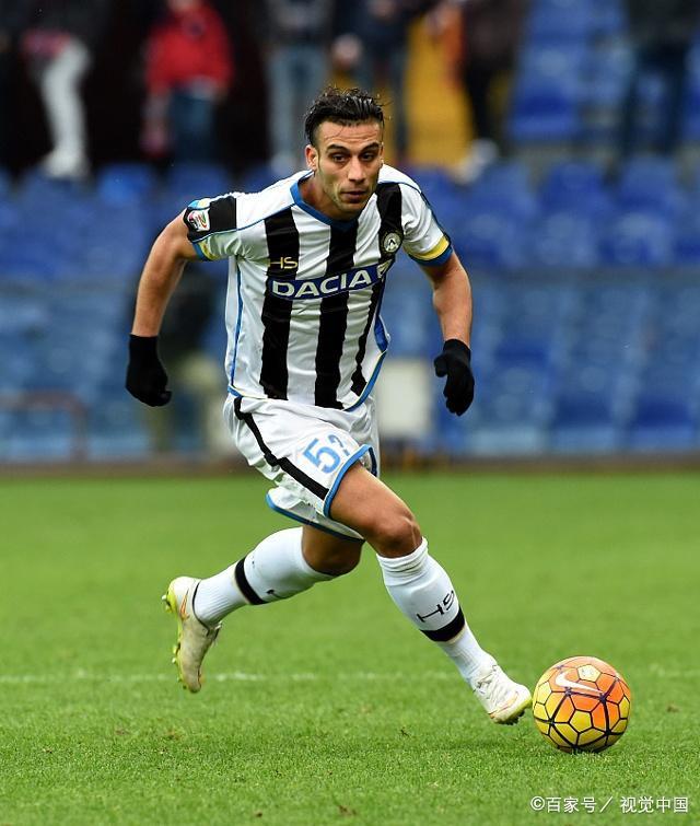 关于国际比赛日体能课后,山东泰山刷新队史纪录备战意大利杯,管理层满意,细节决定成败的信息 关于国际比赛日体能课后,山东泰山刷新队史纪录备战意大利杯,管理层满意,细节决定成败的信息