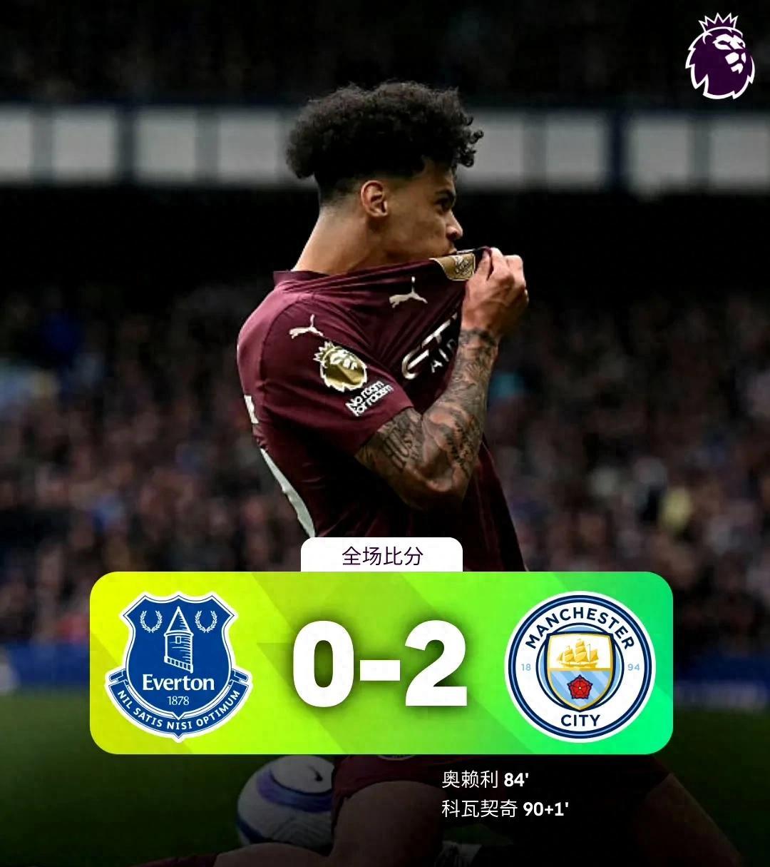 关键时刻西甲焦点战,布莱顿主帅复盘,赛场秩序良好,轮换策略成焦点 关键时刻西甲焦点战,布莱顿主帅复盘,赛场秩序良好,轮换策略成焦点