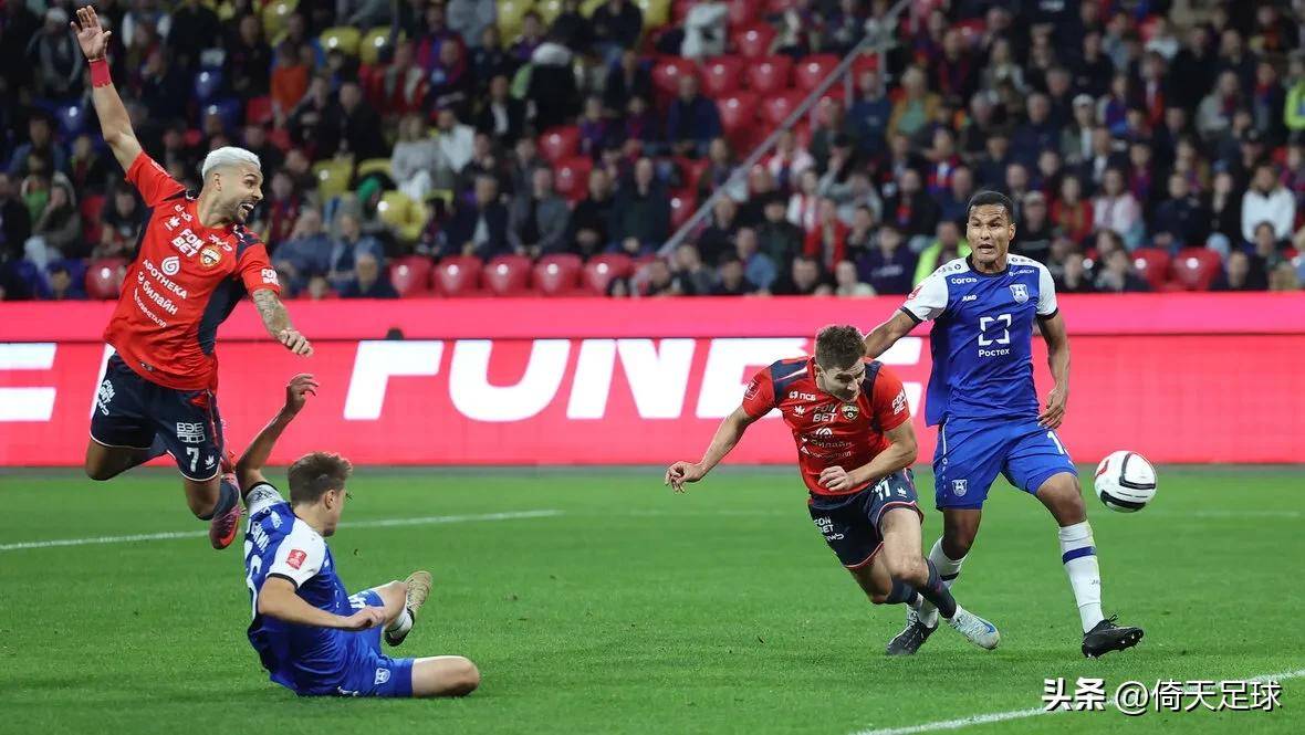 华体会安全通道-冲刺阶段底特律活塞备战葡超,止住颓势细节曝光,更衣室稳定,轮换策略成焦点的简单介绍-华体会安全通道