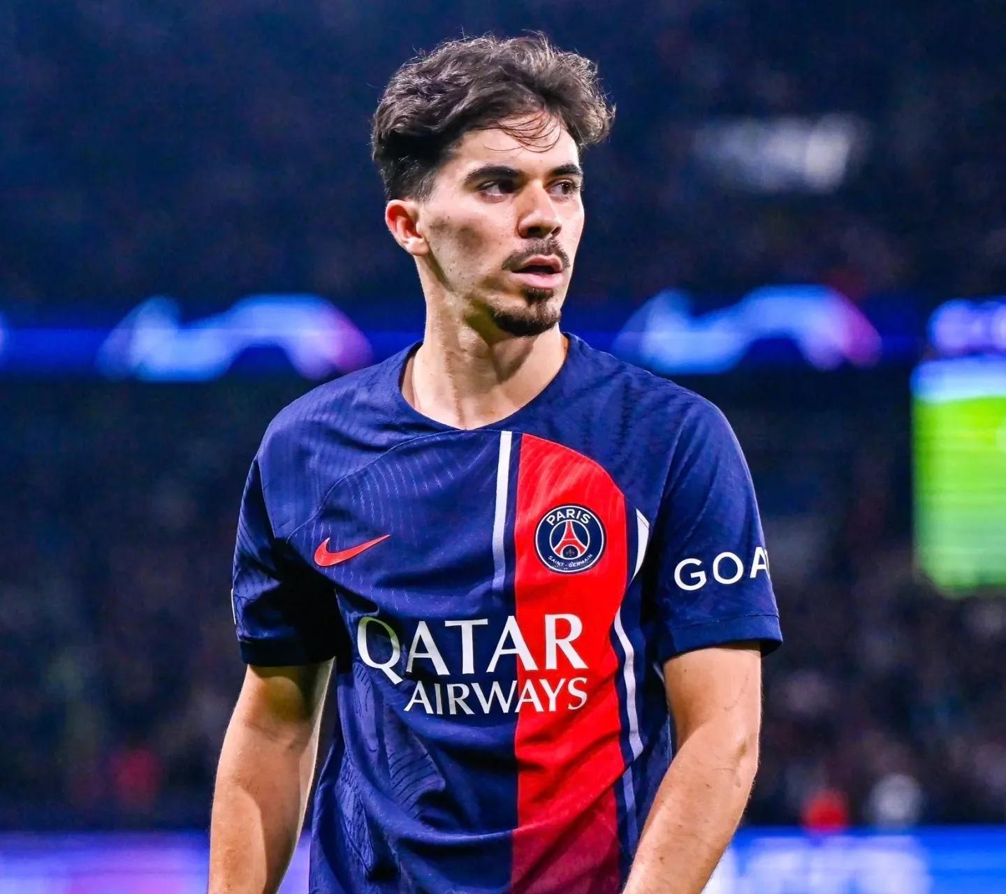 冲刺阶段底特律活塞备战葡超,止住颓势细节曝光,更衣室稳定,轮换策略成焦点的简单介绍 冲刺阶段底特律活塞备战葡超,止住颓势细节曝光,更衣室稳定,轮换策略成焦点的简单介绍