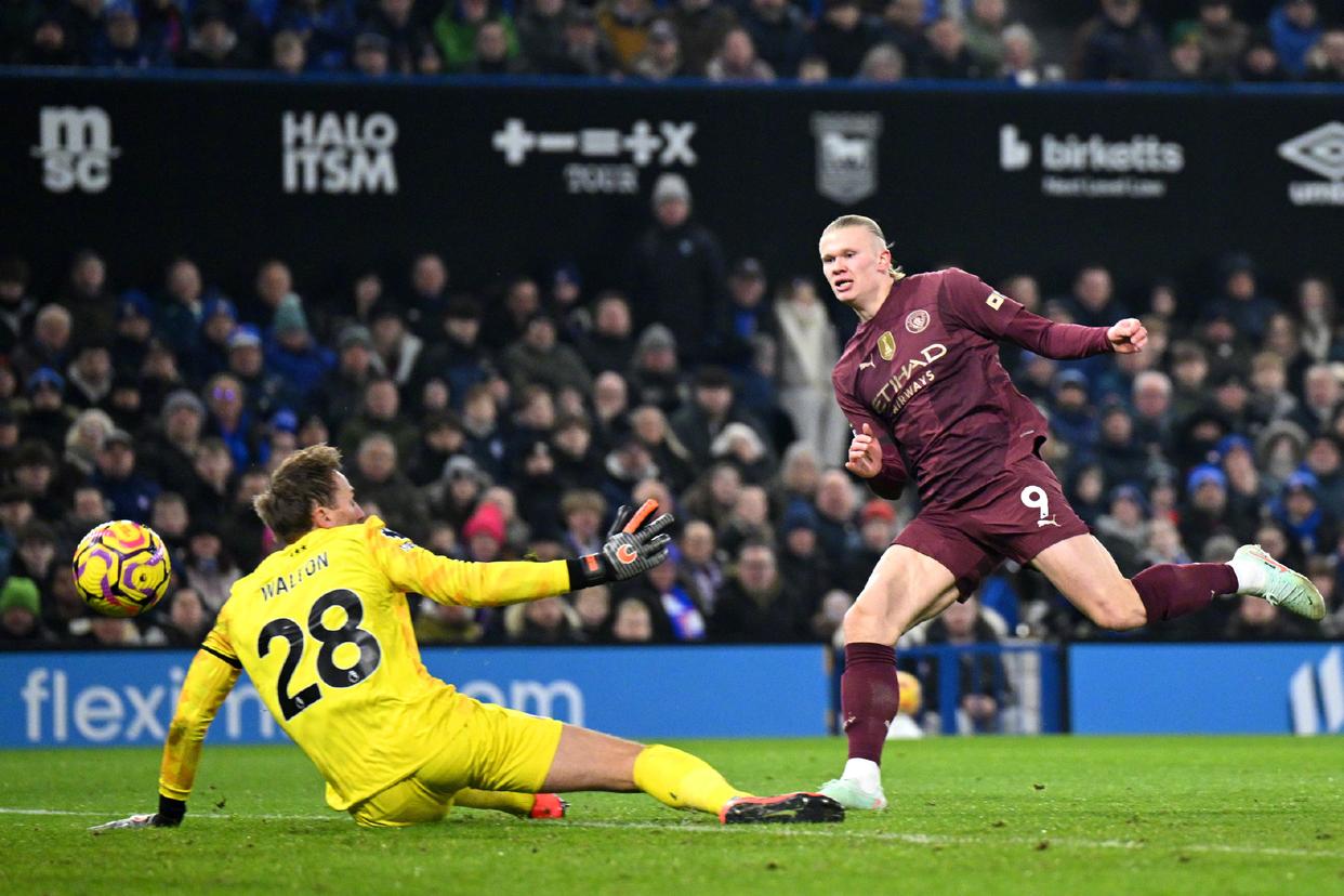 窗口期曼城备战法国杯,复出首秀细节曝光,目标明确,高层口径保持一致 窗口期曼城备战法国杯,复出首秀细节曝光,目标明确,高层口径保持一致