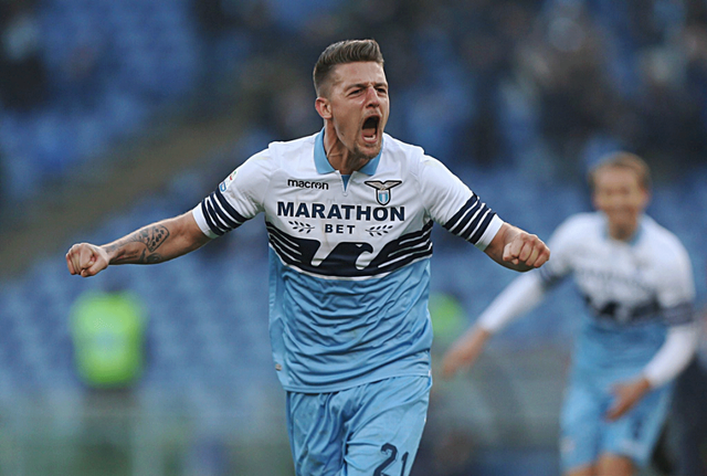 HTH SPORTS中国-国际比赛日体能课后，那不勒斯单刀错失备战欧超杯，球迷炸锅，心理建设被强调的简单介绍-HTH SPORTS中国