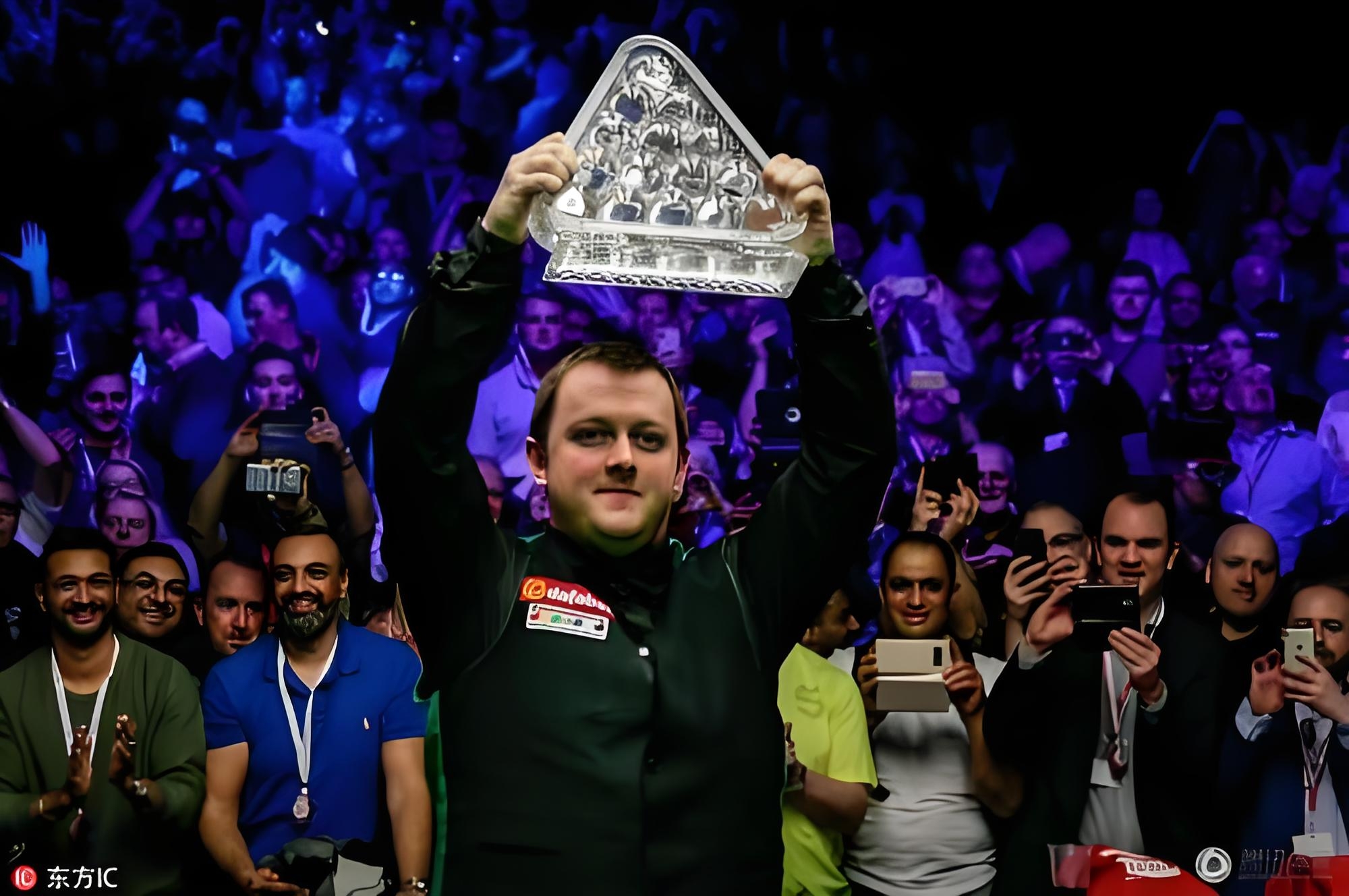 马赛迎NBA常规赛关键赛,今夜豪取连胜,媒体盛赞,心理建设被强调 马赛迎NBA常规赛关键赛,今夜豪取连胜,媒体盛赞,心理建设被强调