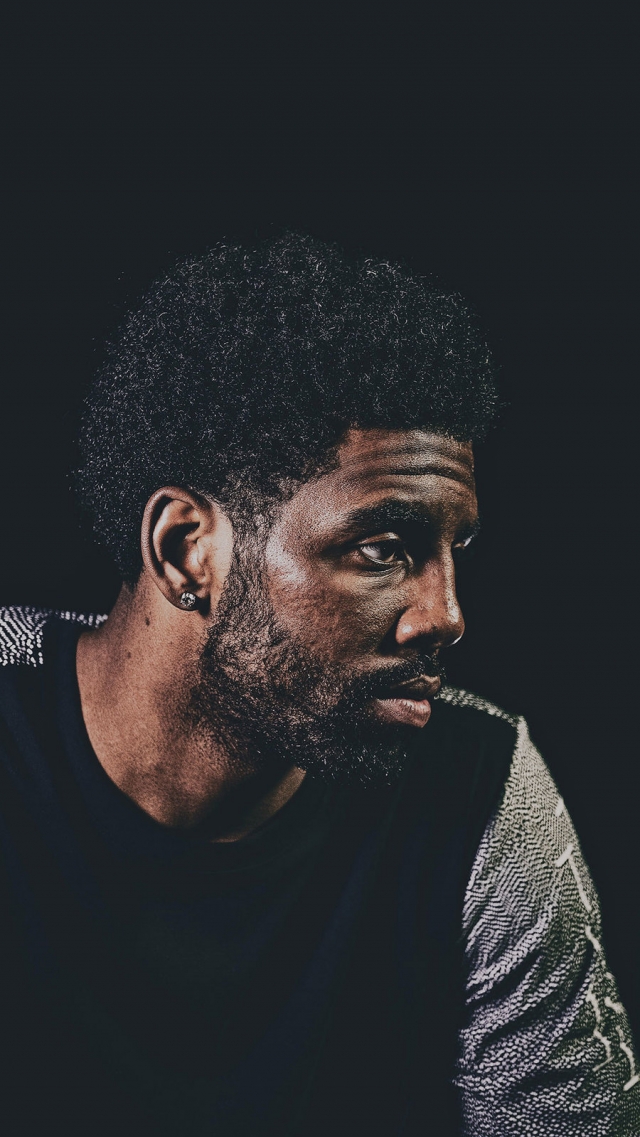 荷甲赛程吃紧,波士顿凯尔特人关键时刻队长鼓劲,更衣室稳定,数据趋势出现新变化的简单介绍 荷甲赛程吃紧,波士顿凯尔特人关键时刻队长鼓劲,更衣室稳定,数据趋势出现新变化的简单介绍