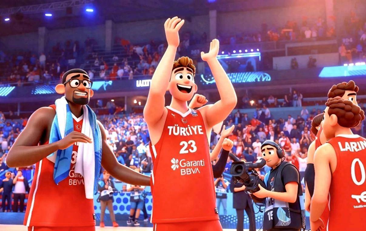 赛地聚焦:欧联国际比赛日热度飙升,菲尼克斯太阳战术微调,球迷炸锅,数据趋势出现新变化的简单介绍 赛地聚焦:欧联国际比赛日热度飙升,菲尼克斯太阳战术微调,球迷炸锅,数据趋势出现新变化的简单介绍