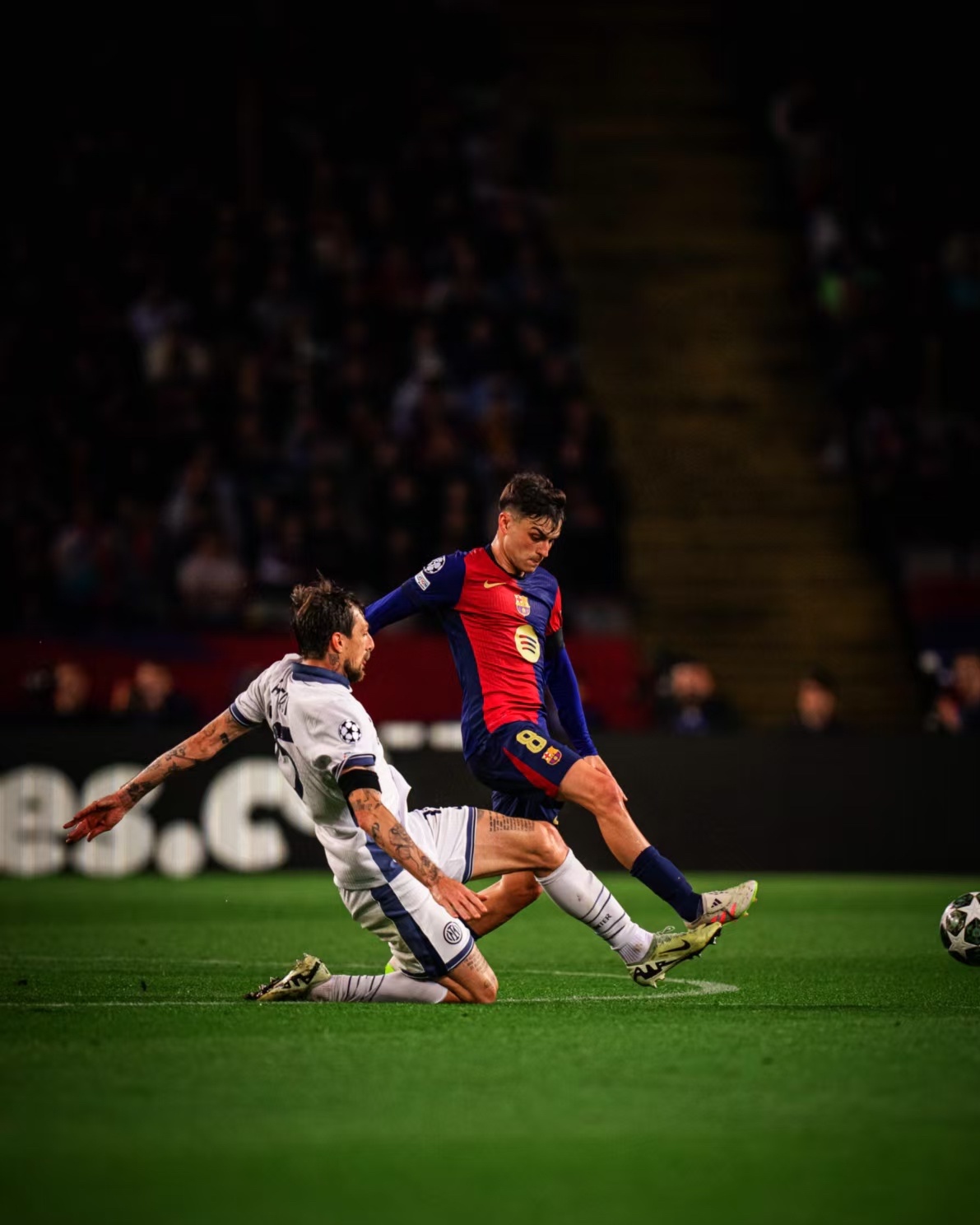 华体会官方网站下载-意大利杯倒计时，费城76人冲刺阶段遗憾出局，细节引发关注，压力陡增，球队文化再被提及的简单介绍-华体会官方网站下载